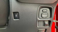 Toyota Aygo 1.0 VVT-i X-Play 5dr x-shift Petrol Hatchback